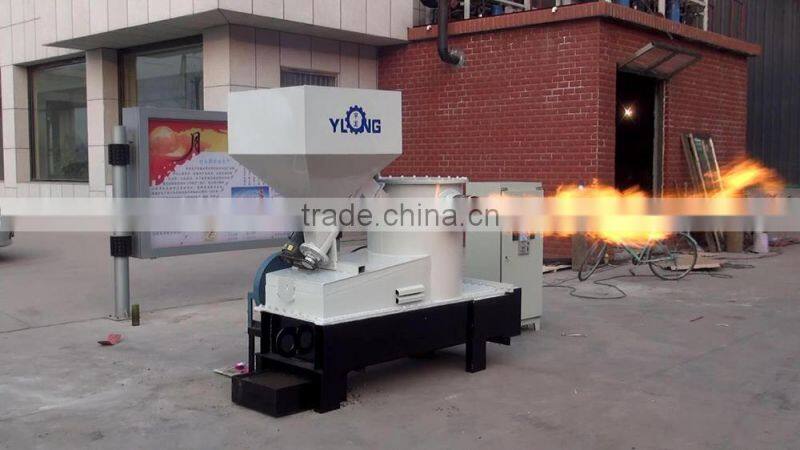 Wholesale Pellet Stoves Environment Protection