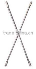 Drop Forged Beam Clamp