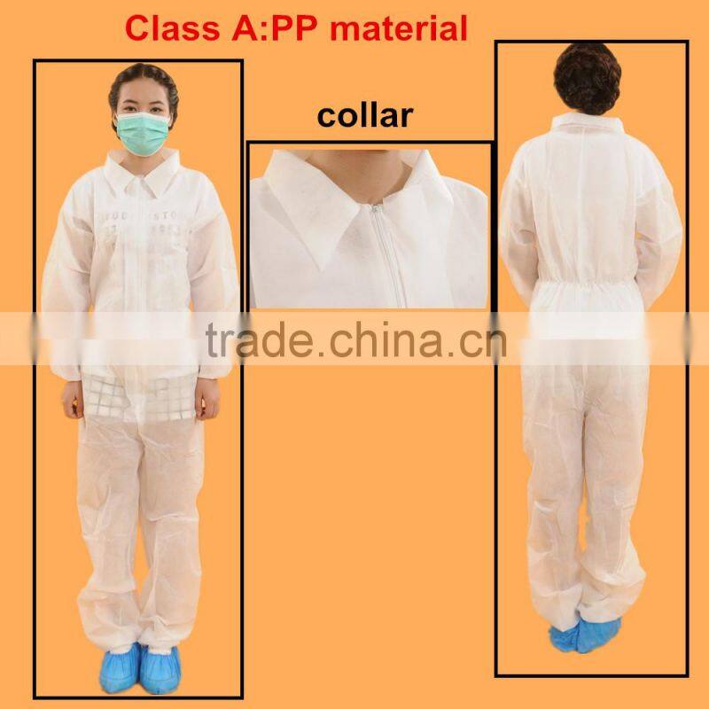 Cheap china wholesale clothing,workwear uniform,safety workwear