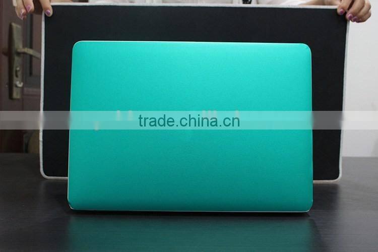 Super slim for macbook sticker full body decal skin cover, China supplier
