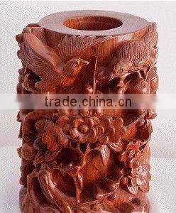 Mini CNC router for 3d carving CX-1200Y