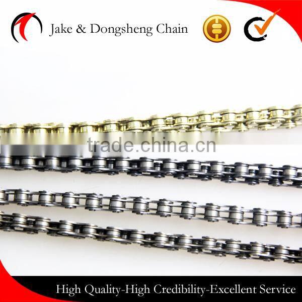 scooter electric 05R timing chain manufacturer motor transmission