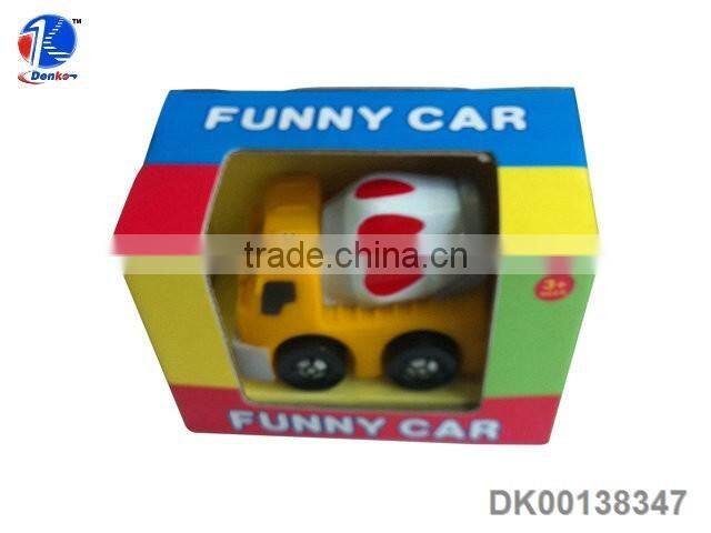 Manufacturer Vinyl Toy For Pet