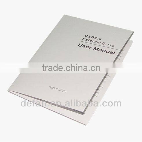 New arrival 12.7mm USB 2.0 Slim Optical Drive Case/Caddy