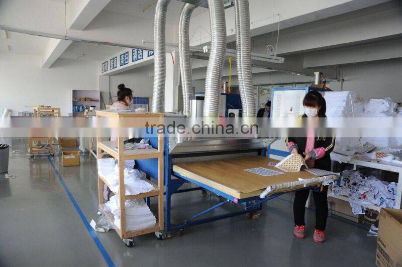 Hot selling business gifts handy mbile phone sticker