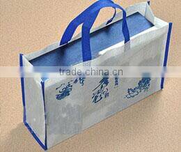 Hot selling ceramic cheap chinese porcelain tea set