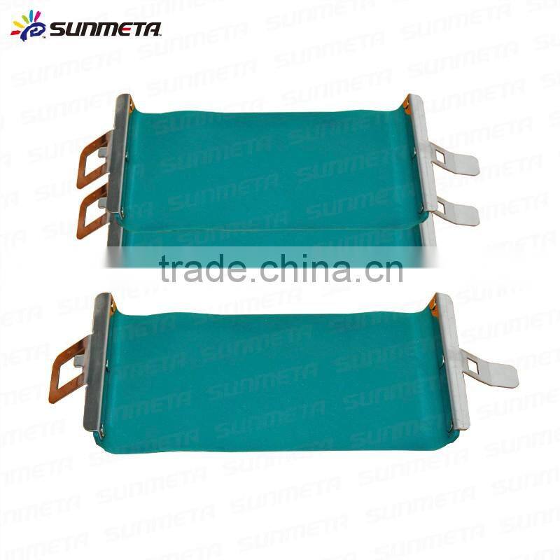 Sunmeta Multi-functional Sublimation Machine 11oz Mugs Special Clamp