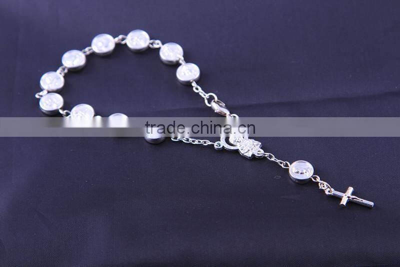 Portugal Fatima Virgin Mary rosary