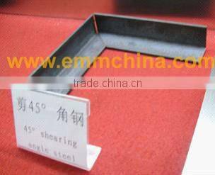 All for ironworker Q35Y-35