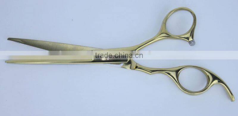 Barber Scissors | Hair Scissor | Salon Shears for hairdressing