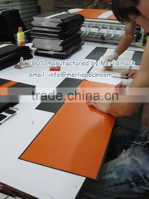 whiskey shop gift boxes orange black color vodka 2 bottles whisky expert 70 cl boxes