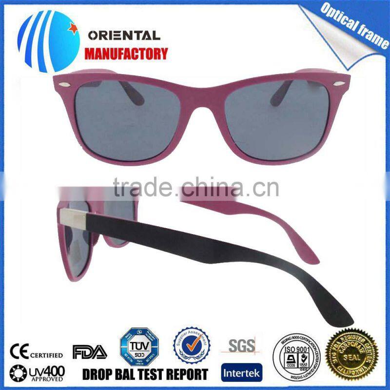 beautiful vogue sunglasses styles for lady 2015