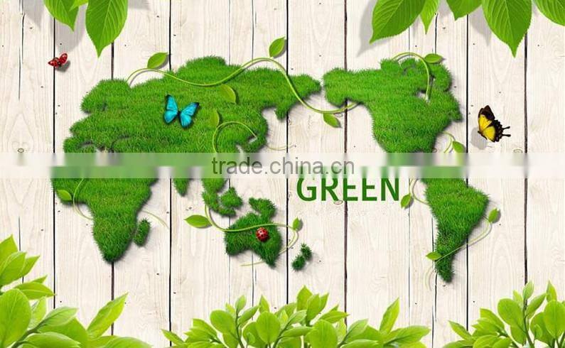 120x120x200 cm NO PVC Grow tent for Hydroponics,horticultural grow box