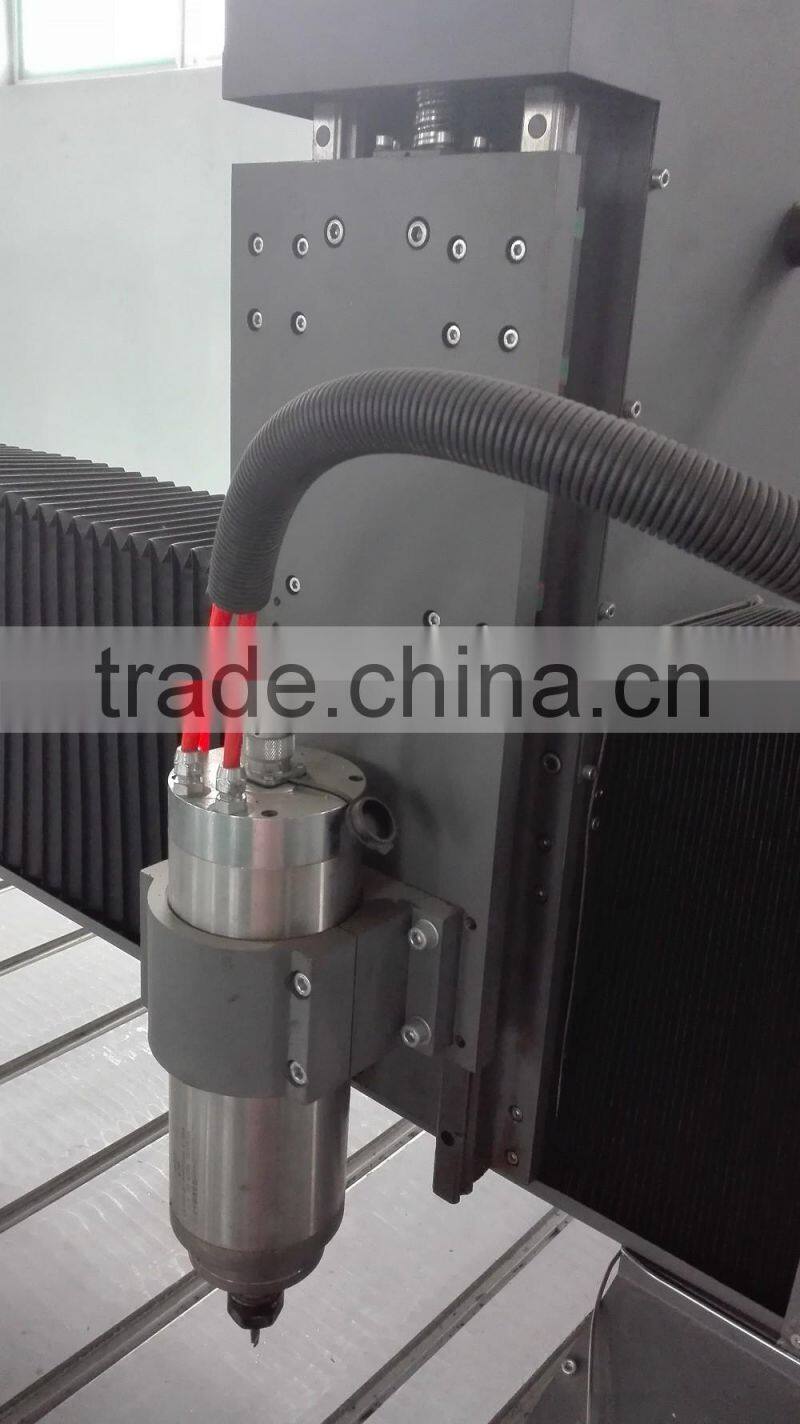 new special design cnc router kit machine used for sale craigslist/aluminum/stone/marble