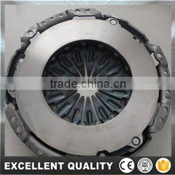 Toyota Clutch Cover Plate 31210-26170