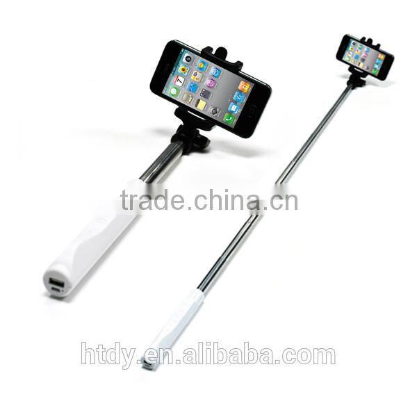 Universal Mobile Cell Phone Camera Stand Clip Holder bracket for different models