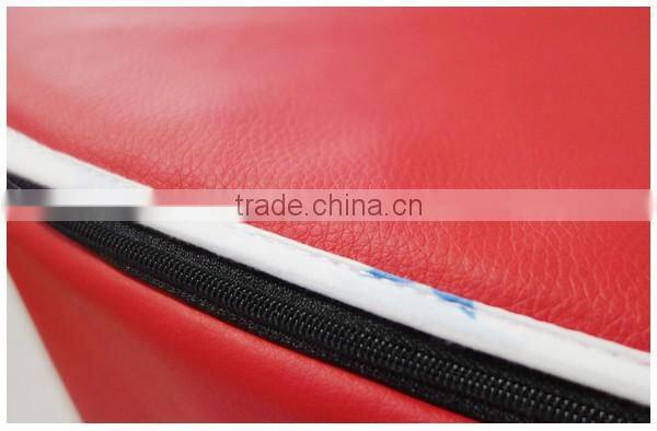 2016 Hot selling portable baby carrier