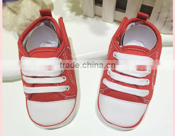 lovely walking designer italian baby shoes for girls