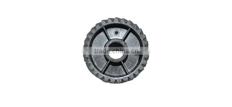 High Quality Developer Drive Gear for Ricoh 1075 2075 7500 8000 7001 9001