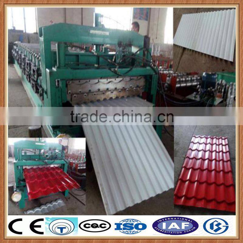 galvanized steel coil/ corrugated roofing sheet/Dear, Hello, This is Micky, the sales manager of HXLX International Trading Com