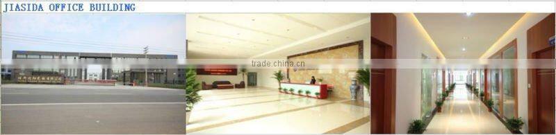 Polycarbonate light diffusion sheet with 10-year quality guarantee