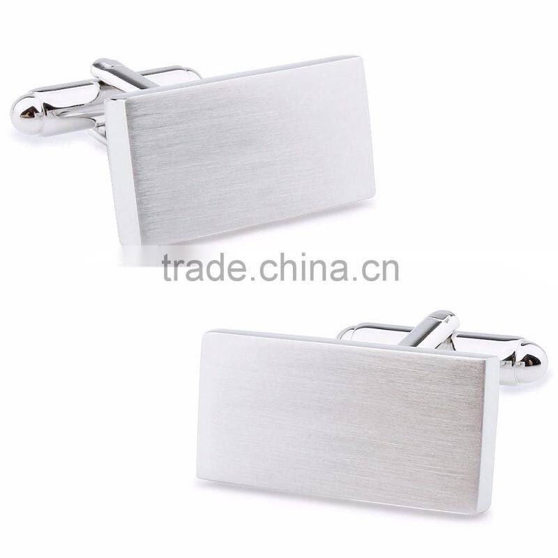 Stock Quick Lead Mens Cufflinks Australia
