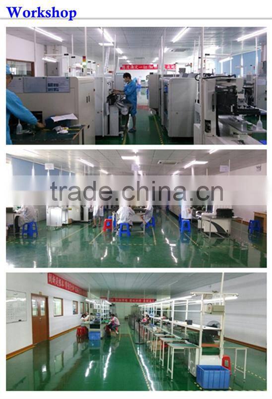 SIM 64 CDMA Gateway encryption software