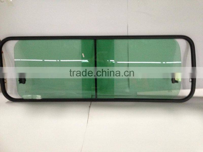 auto glass car window , madie in china door and windows