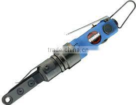 SUMAKE Industrial Rear Exhaust Air Ratchet Wrench