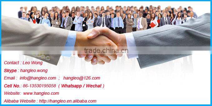 hdmi 1080p led mini projector for tablet pc