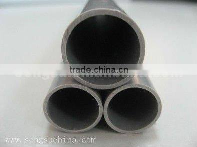 Electrical equipment of many colors pvc pipe