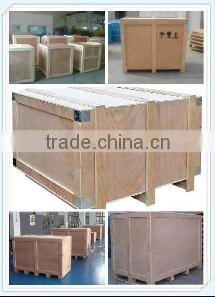 BEACON BCS205 used common rail fuel injector test bench