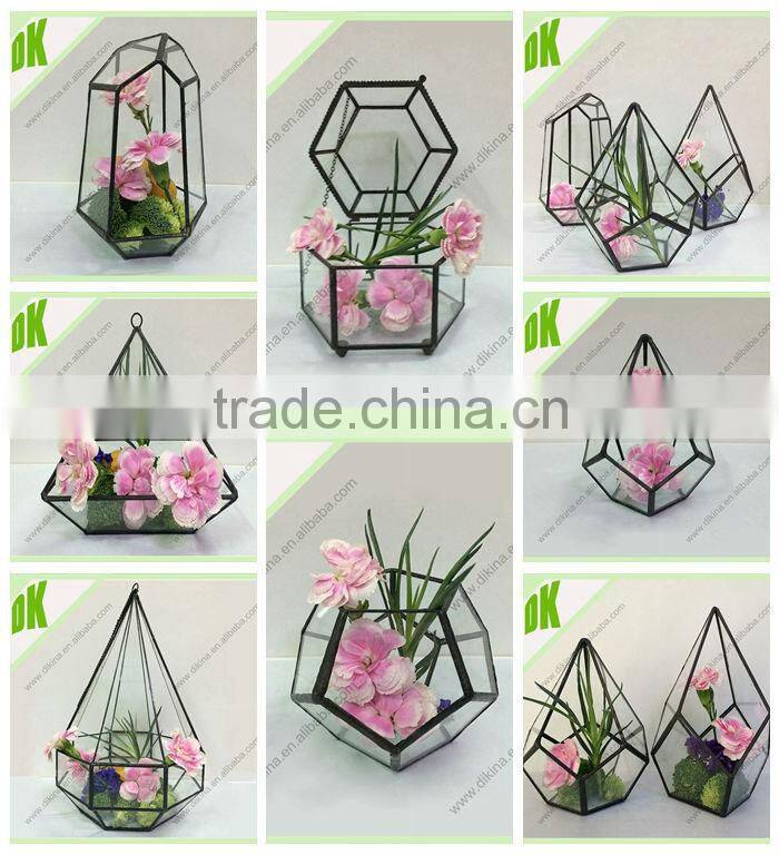 Antique Sandtimer Hour glass Souvenier Captain's Gift Sand timer Decor Brass Hour Glass wholesale custom 15 Minutes Timer