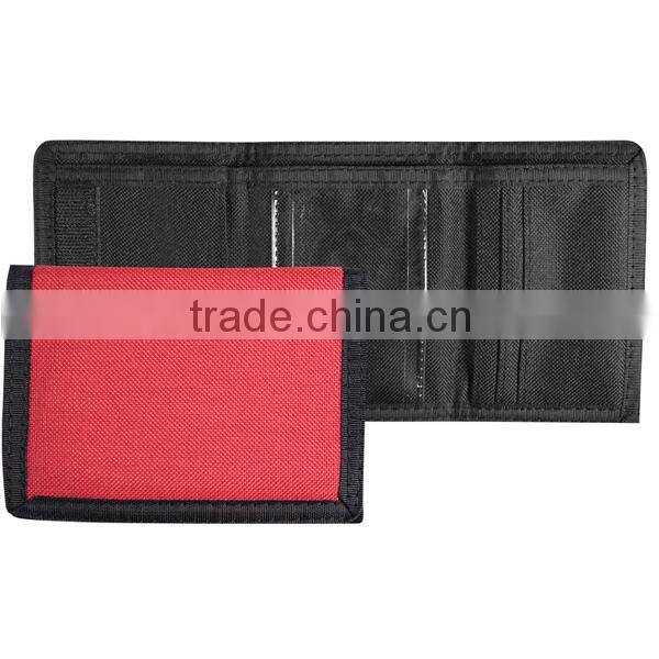 Factory price!Good quality military army camouflag wallet