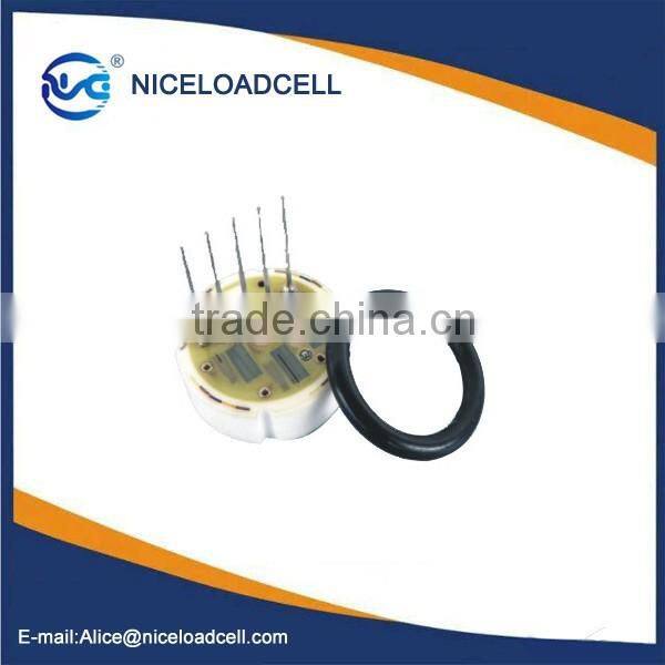 5Mpa Ceramic piezoresistive