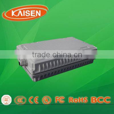 2015 high power price electronic integrated ballast with UL certification