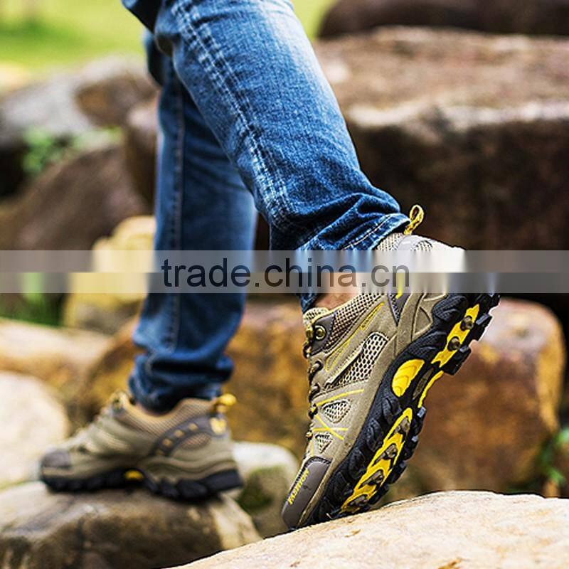 High Quality Wholesale Used Breathable Women Stock Sport Shoes