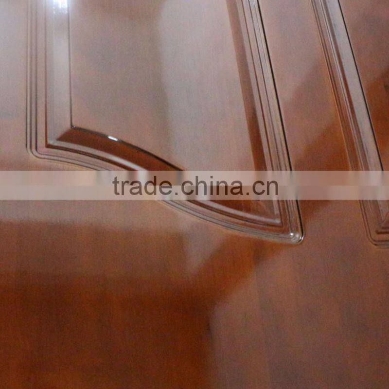 brewers wood doors design