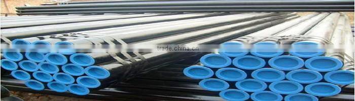 seamless steel oil pipes, factory supply directly oil pipes,oil casing