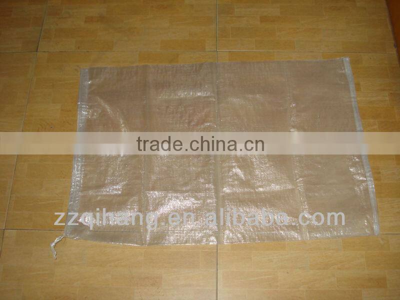 Magic baby drinking silicone cup lids water-tight children universal silicone sippy cup lids