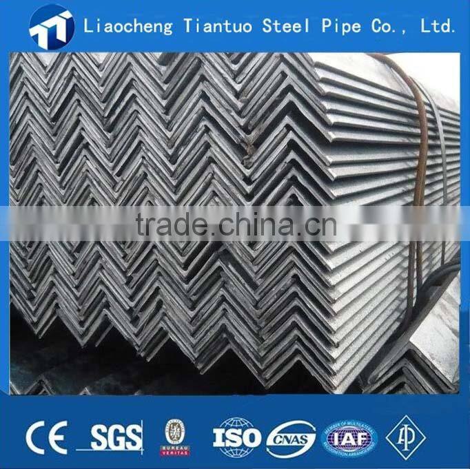 stainless steel angle bar