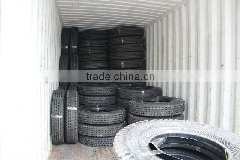 manufacturers in China ATV tyre/tire 28x10-14