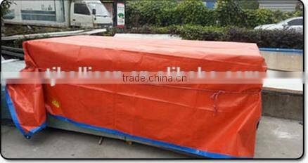 Lightweight Outdoor Camping Waterproof Awning Tent Tarp Ground Sheet Cover