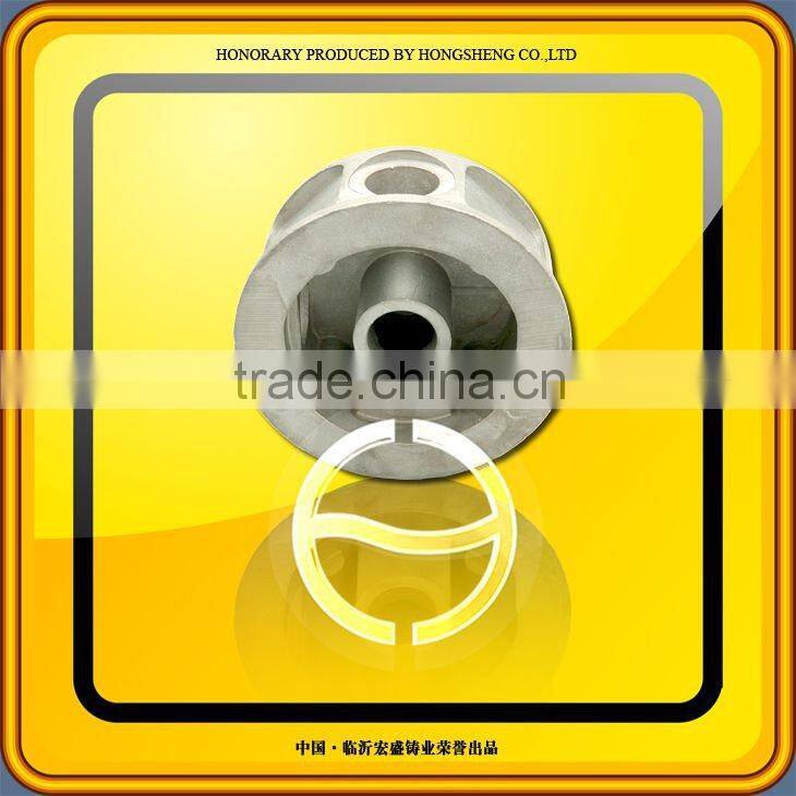 high quality Marine Hardwares
