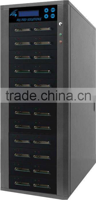 39 Targets SD Card Duplicator Memory Card Copier