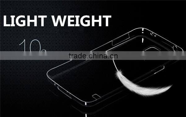 Wholesale phone case for samsung galaxy s6 edge case for samsung s6 edge for smartphone