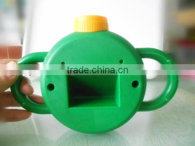 Magnifying Glass with Stand & Tweezers, Ideal for Bug Hunting/Nature Study