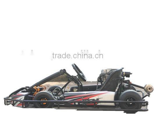 racing go karts for sale 110cc go kart