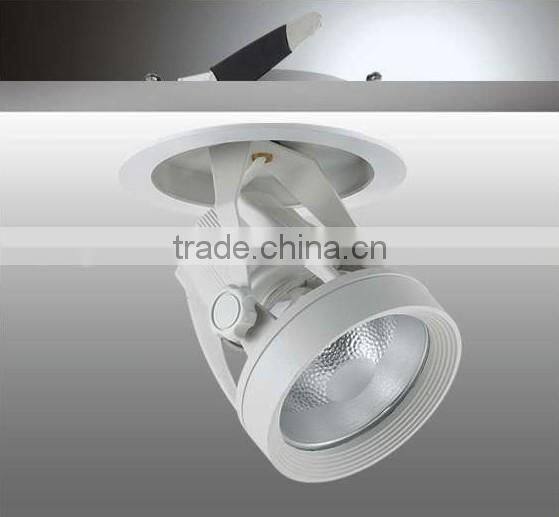 35w soft warm white metal halide spotlights with wholesale price