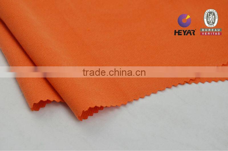 bed cover tencel fabric